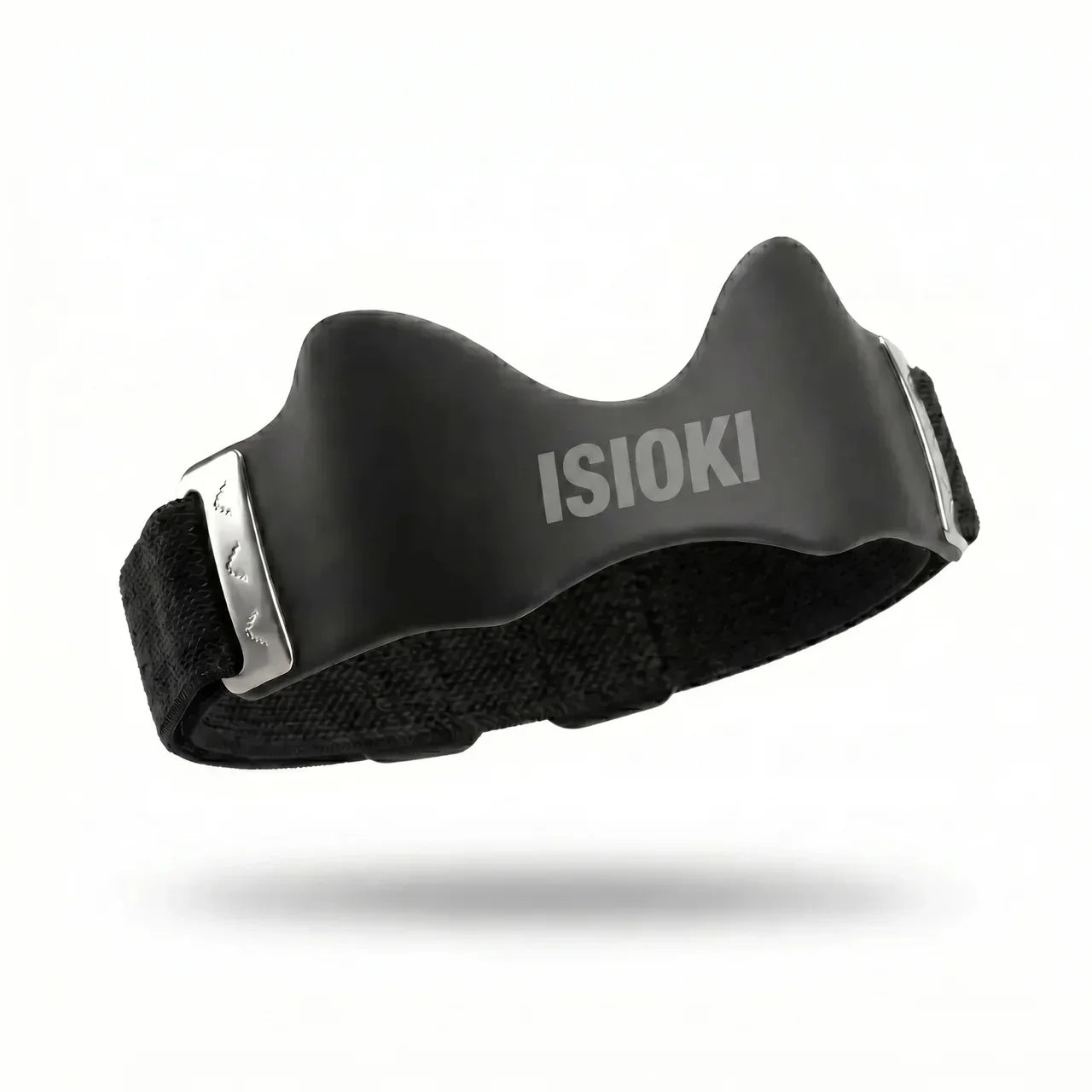 Bracelet de Maintien Haute Précision Isioki