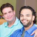 Customer avatar